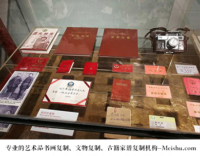 重庆市-专业的文物艺术品复制公司有哪些？
